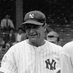 100 pics Sports Stars answers Lou Gehrig