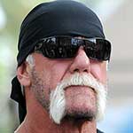 100 pics Sports Stars answers Hulk Hogan