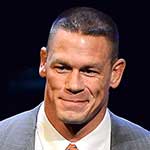 100 pics Sports Stars answers John Cena