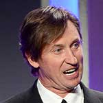 100 pics Sports Stars answers Wayne Gretzky