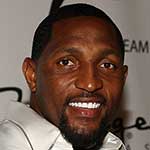 100 pics Sports Stars answers Ray Lewis