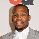 100 pics Sports Stars answers Kevin Durant