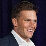 100 pics Sports Stars answers Tom Brady