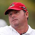 100 pics Sports Stars answers Roger Clemens
