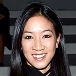 100 pics Sports Stars answers Michelle Kwan