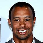 100 pics Sports Stars answers Tiger Woods