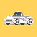 100 pics Star Cars answers Grease