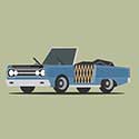 100 pics Star Cars answers Tommy Boy