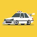 100 pics Star Cars answers Taxi