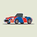 100 pics Star Cars answers Austin Powers