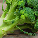 100 pics Taste Test answers Broccoli 