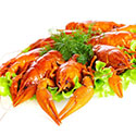 100 pics Taste Test answers Lobster
