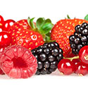 100 pics Taste Test answers Berries