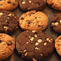 100 pics Taste Test answers Cookies
