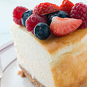 100 pics Taste Test answers Cheesecake