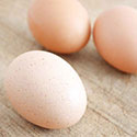 100 pics Taste Test answers Eggs