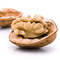 100 pics Taste Test answers Walnuts