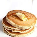 100 pics Taste Test answers Pancakes