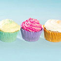 100 pics Taste Test answers Cupcakes