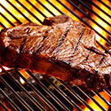 100 pics Taste Test answers Steak