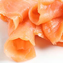 100 pics Taste Test answers Smoked Salmon