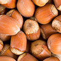 100 pics Taste Test answers Nuts