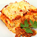 100 pics Taste Test answers Lasagna