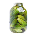 100 pics Taste Test answers Pickles