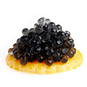 100 pics Taste Test answers Caviar