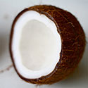 100 pics Taste Test answers Coconut