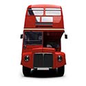 100 pics Transport answers Bus