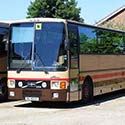 100 pics Transport answers Coach