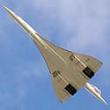100 pics Transport answers Concorde