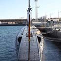 100 pics Transport answers Submarine