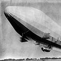 100 pics Transport answers Zeppelin