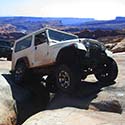 100 pics Transport answers Jeep