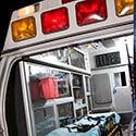 100 pics Transport answers Ambulance