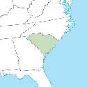 100 pics Us States answers South Carolina