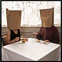 100 pics Valentines Day answers Blind Date