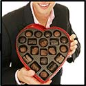 100 pics Valentines Day answers Chocolates