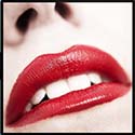 100 pics Valentines Day answers Lipstick
