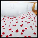 100 pics Valentines Day answers Rose Petals