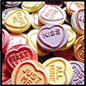 100 pics Valentines Day answers Love Hearts