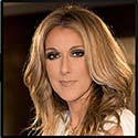 100 pics Valentines Day answers Celine Dion