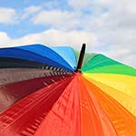 100 pics Weather answers Umbrella