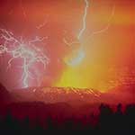 100 pics Weather answers Lightning