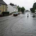 100 pics Weather answers Flash Flood