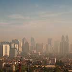 100 pics Weather answers Smog