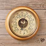100 pics Weather answers Barometer