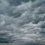 100 pics Weather answers Storm Clouds